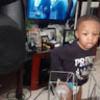 diondupree9